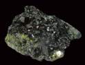 andradite epidote & megnatite0001.jpg